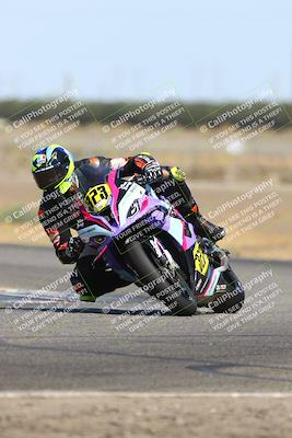 media/Sep-01-2025-Lets Ride (Mon) [[4370d11284]]/A Group/11am (Sweeper)/